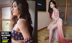 Adah_Sharma