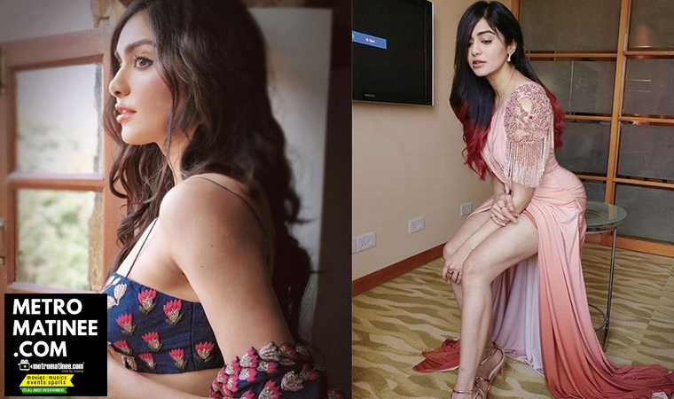 Adah_Sharma
