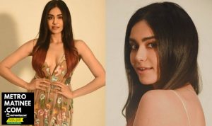 Adah_Sharma_s