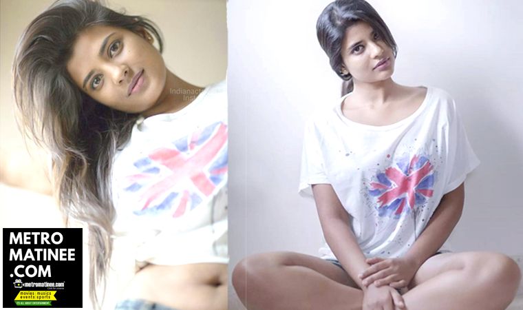 Aishwarya_Rajesh_Hot_Photoshoot