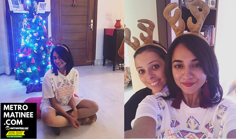 Apoorva_Bose