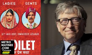 Bill_Gates