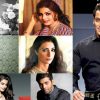 Bollywood_Celebrities_who_never_married