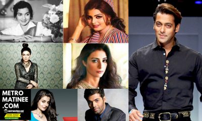 Bollywood_Celebrities_who_never_married