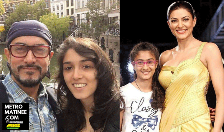 Bollywood_Stars_daughters