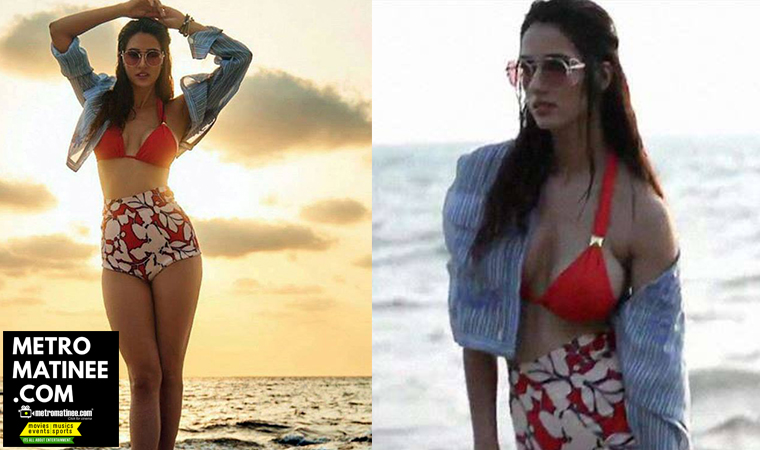 Disha_Pattani_Hot