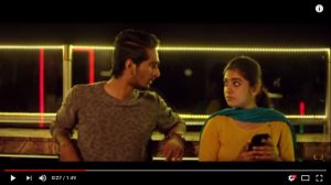 EEda_Trailer