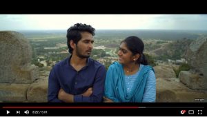 Eeda_Movie_Song