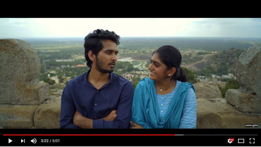 Eeda_Movie_Song