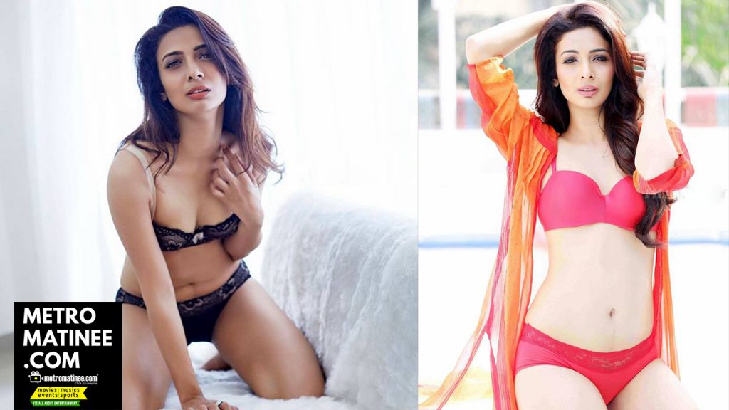 HEENA PANCHAL