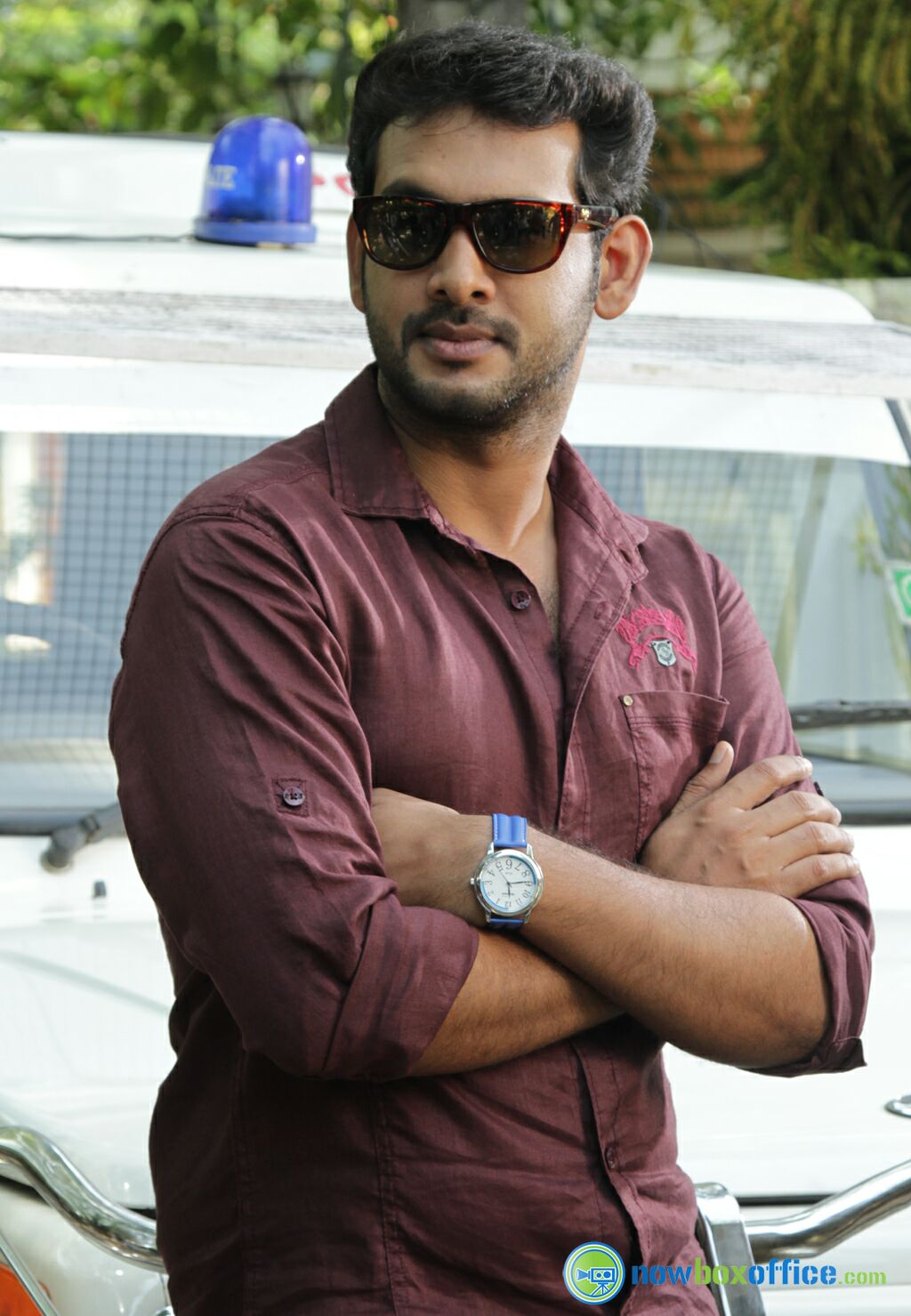 Kailash-Latest-Stills-4