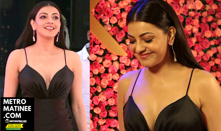 Kajal_Aggarwal