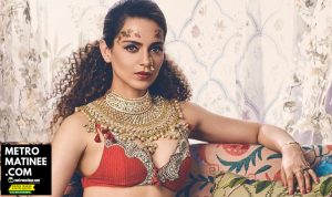 Kangana_Ranaut_controversy