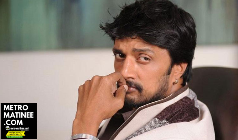 Kichcha_Sudeep