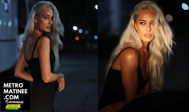 Lisa_Haydon