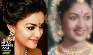 Mahanati