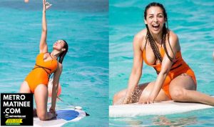Malaika_Arora