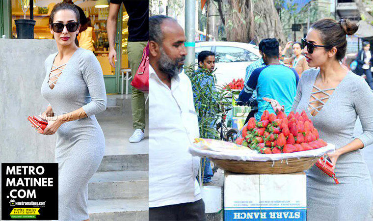Malaika_Arora