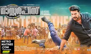 Masterpiece_stunts