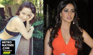 Neha_Sharma