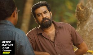 Oru-Ayiramkinakalal