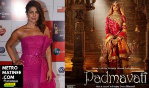 Padmavati