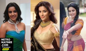 Priya_Anand