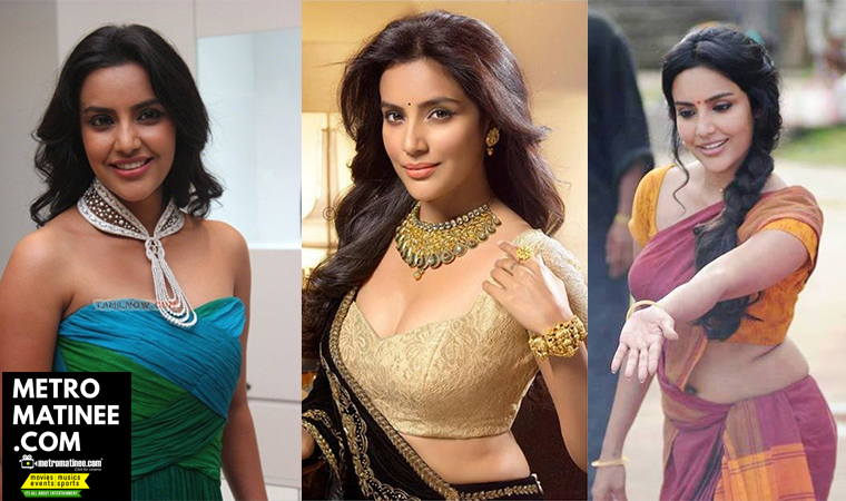 Priya_Anand