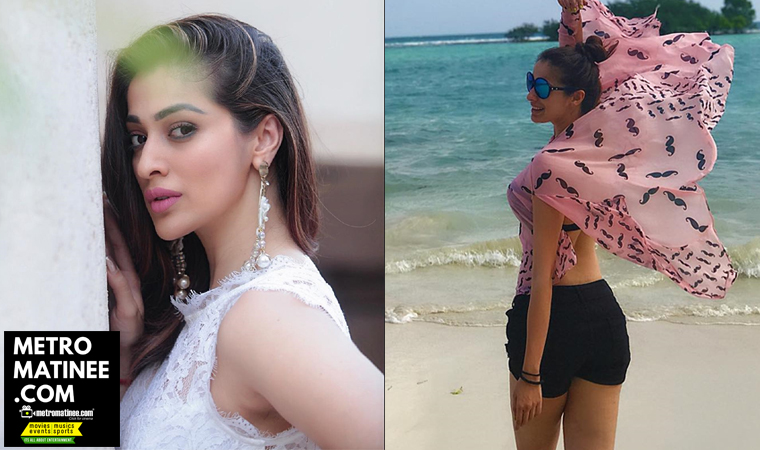 Raai_Laxmi_Latest_Photos