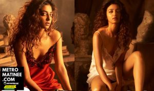 Radhika_apte