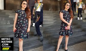 Rani_Mukherjee