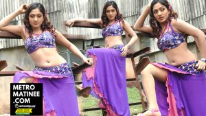 SHEELA