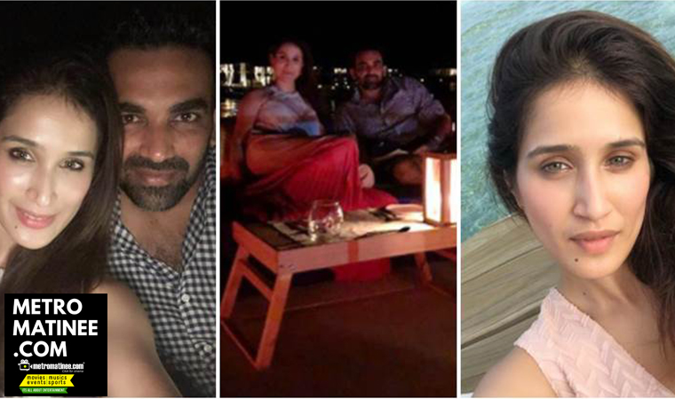 Sagarika-Ghatge-and-Zaheer-Khan’s-honeymoon-photos