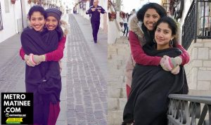 Sai_Pallavi_Pooja_kannan