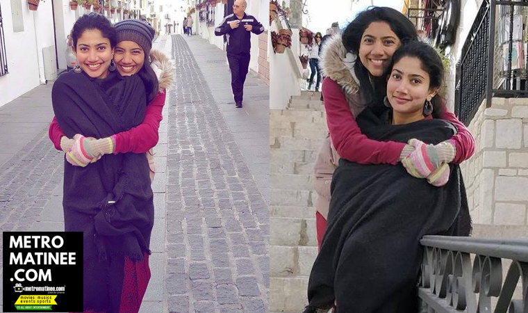 Sai_Pallavi_Pooja_kannan