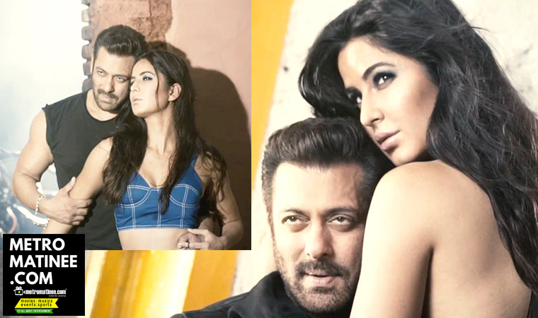 Salman_Khan_Katrina_Kaif_Hot_Photoshoot_For_Vogue