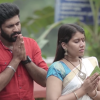 Kalyana Then Nila Malayalam Short Film