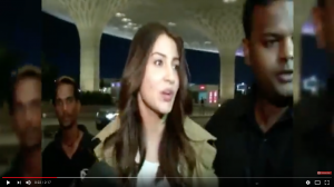 Virat-Kohli-and-Anushka-Sharma