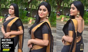 Shamna_Kasim