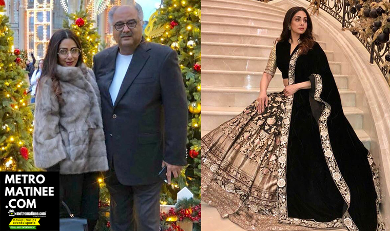 Sridevi_Kapoor