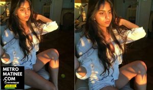 Suhana_Khan