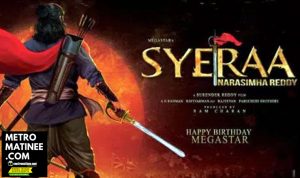 SyeRaa