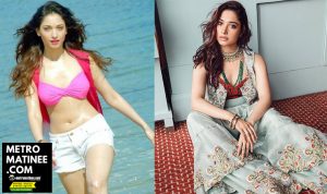 Tamannah_Bhatia