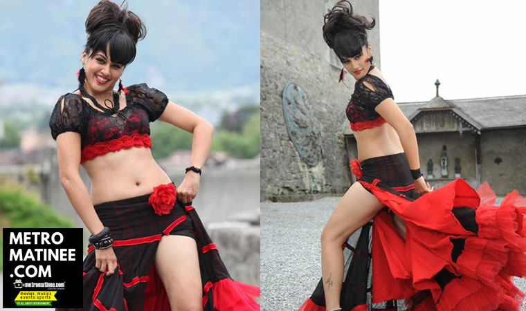 Tapsee_Pannu