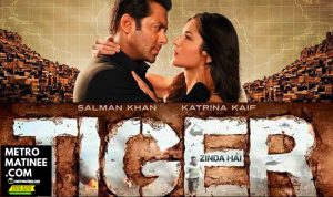 Tiger_Zinda_Hai