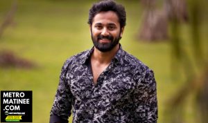 Unni_Mukundan_Case