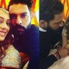 Yuvraj_Singh_Marriage_Throwback_Pictures