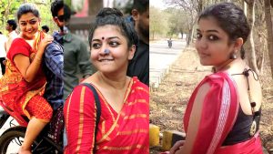 arunthadi_1024
