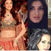 bollywood_actresses