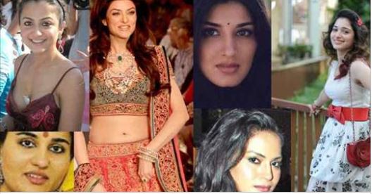 bollywood_actresses